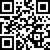https://qudsonline.ir/x7RCM