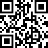 https://qudsonline.ir/x9Tbq