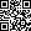 https://qudsonline.ir/xcL2J