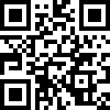https://qudsonline.ir/x9NSf