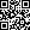 https://qudsonline.ir/xc4xp