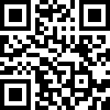 https://qudsonline.ir/x8Wvf
