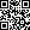 https://qudsonline.ir/xbRDc