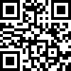 https://qudsonline.ir/x9F6q