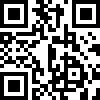https://qudsonline.ir/x6fqb