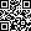https://qudsonline.ir/x6rsX