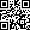 https://qudsonline.ir/x7Vvp