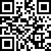 https://qudsonline.ir/x6fKP