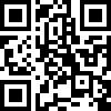 https://qudsonline.ir/xcXjd