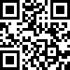 https://qudsonline.ir/xbZHX