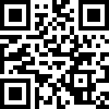https://qudsonline.ir/x7d2Y