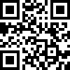 https://qudsonline.ir/xcMzL