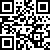 https://qudsonline.ir/xcTZy