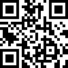 https://qudsonline.ir/x7QPC