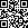 https://qudsonline.ir/xcmtQ