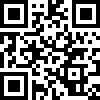 https://qudsonline.ir/xcy9R
