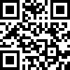 https://qudsonline.ir/x6Rb3