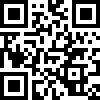 https://qudsonline.ir/xcnT7