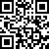 https://qudsonline.ir/x8gWq