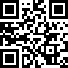 https://qudsonline.ir/x8dv6