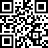 https://qudsonline.ir/x7yc2