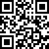 https://qudsonline.ir/xcHTV