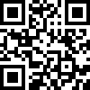 https://qudsonline.ir/xcs2v