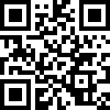 https://qudsonline.ir/xcy92
