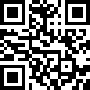 https://qudsonline.ir/xcbvS