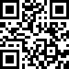 https://qudsonline.ir/xcz9X