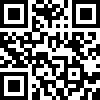 https://qudsonline.ir/x8QG3