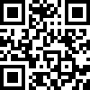 https://qudsonline.ir/x8hBk