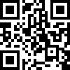 https://qudsonline.ir/xc5Kn
