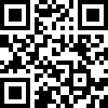 https://qudsonline.ir/x6RW4