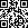 https://qudsonline.ir/x32vJ