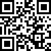 https://qudsonline.ir/xcWDn