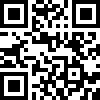 https://qudsonline.ir/xcRM6