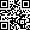 https://qudsonline.ir/xb5dk