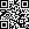 https://qudsonline.ir/xcqL6