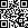 https://qudsonline.ir/x7mpk