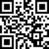 https://qudsonline.ir/xcVNp