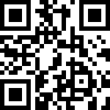 https://qudsonline.ir/x7GpF
