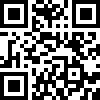 https://qudsonline.ir/xcXt3