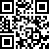 https://qudsonline.ir/x3yV5