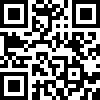 https://qudsonline.ir/x8qKQ