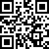 https://qudsonline.ir/x9T6T
