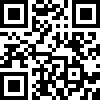 https://qudsonline.ir/xcMSL