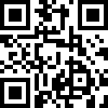 https://qudsonline.ir/xcQ5N