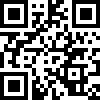 https://qudsonline.ir/xcvqh