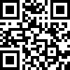 https://qudsonline.ir/x7N4C